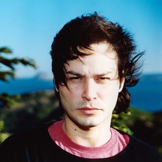 Maurício Branco