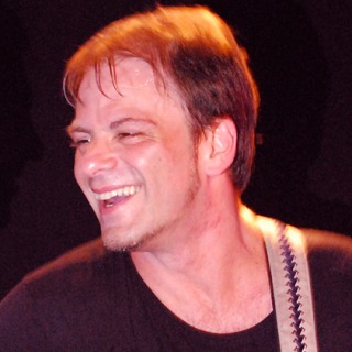 Rodrigo Santos