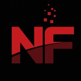 NeuFutur